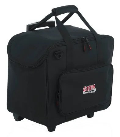 Купить GATOR G-LIGHTBAG-1610W по выгодной цене в Санкт-Петербурге