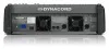 Купить DYNACORD POWERMATE 1000-3 по выгодной цене в Санкт-Петербурге