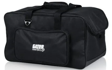 Купить GATOR G-LIGHTBAG-1911 по выгодной цене в Санкт-Петербурге