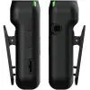 Купить Icon AirMic Pro White по выгодной цене в Санкт-Петербурге