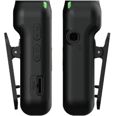 Купить Icon AirMic Pro White по выгодной цене в Санкт-Петербурге