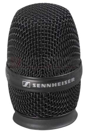 Купить SENNHEISER MMD 845-1 BK по выгодной цене в Санкт-Петербурге
