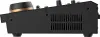 Купить ROLAND P-20HD по выгодной цене в Санкт-Петербурге