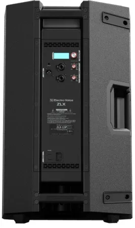 Купить ELECTRO-VOICE ZLX-15P по выгодной цене в Санкт-Петербурге