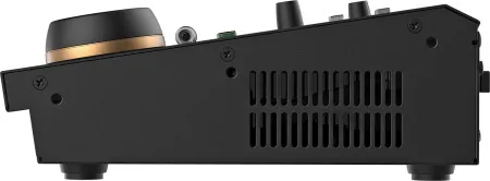 Купить ROLAND P-20HD по выгодной цене в Санкт-Петербурге
