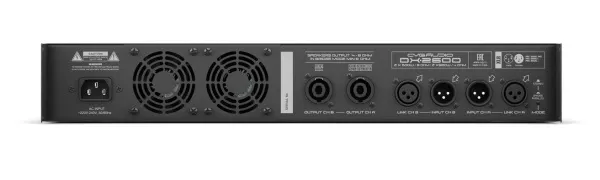 c69394c16b60080987b5193d80e55cb6