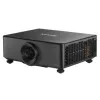 Sonnoc SNP-K80CE