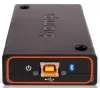 BIAMP Tesira EX-UBT