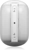 Купить Tannoy DVS 801-WH по выгодной цене в Санкт-Петербурге