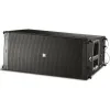 Купить FBT MUSE 210LND за 479&nbsp;990 ₽