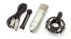 Купить Tascam TM-80 по выгодной цене в Санкт-Петербурге