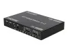 Купить iconBIT HS-2509 по выгодной цене в Санкт-Петербурге