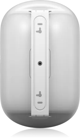Купить Tannoy DVS 801-WH по выгодной цене в Санкт-Петербурге
