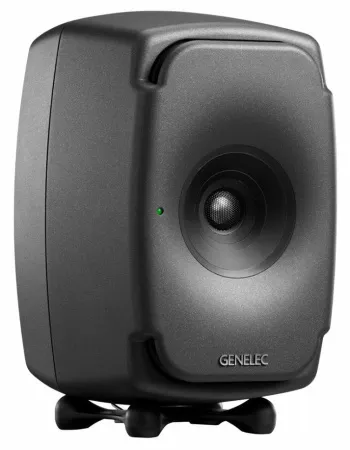 Купить Genelec 8331AP по выгодной цене в Санкт-Петербурге
