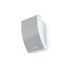CVGAUDIO WPA10TW