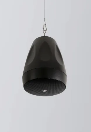 Купить AuraSonics FLORET-4T по выгодной цене в Санкт-Петербурге
