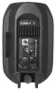 Купить WHARFEDALE PRO TITAN 8 Black по выгодной цене в Санкт-Петербурге
