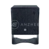 Купить ANZHEE MINI Cube 5 по выгодной цене в Санкт-Петербурге