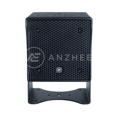 Купить ANZHEE MINI Cube 5 по выгодной цене в Санкт-Петербурге