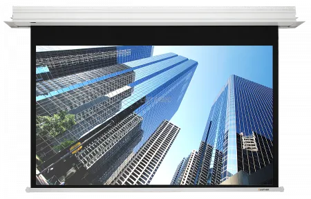 Картинка с сайта