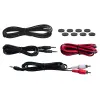 Купить BEHRINGER TRUTH 3.5 BT по выгодной цене в Санкт-Петербурге