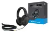 Купить SENNHEISER HD 200 PRO за 10&nbsp;990 ₽