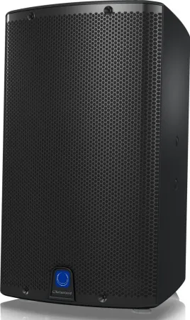 Купить TURBOSOUND iX12 по выгодной цене в Санкт-Петербурге