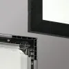 Купить Draper Clarion HDTV (9:16) 338/133" 165*295 XH600V (HDG) Vel-Tex по выгодной цене в Санкт-Петербурге