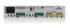 Купить BIAMP TesiraAMP-A460H по выгодной цене в Санкт-Петербурге