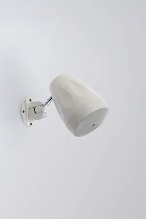 Купить AuraSonics FLORET-4T-WH по выгодной цене в Санкт-Петербурге