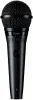 Shure PGA58BTS