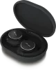 Купить BEHRINGER BH480NC по выгодной цене в Санкт-Петербурге