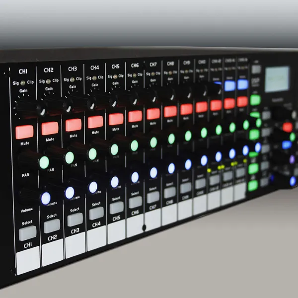 volta_revvo_16_4_side1