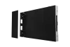 ABSEN A2715 PLUS