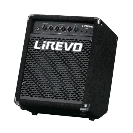Купить LiRevo B20 по выгодной цене в Санкт-Петербурге