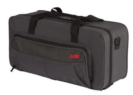 Купить GATOR GL-TRUMPET-MUTE по выгодной цене в Санкт-Петербурге