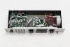 Купить Warm Audio WA-MPX по выгодной цене в Санкт-Петербурге