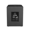Купить WHARFEDALE PRO T-SUB-AX18B по выгодной цене в Санкт-Петербурге