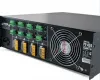 Купить CVGAUDIO PT-4240 за 169&nbsp;648 ₽