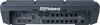 Купить ROLAND SPD-SX PRO по выгодной цене в Санкт-Петербурге