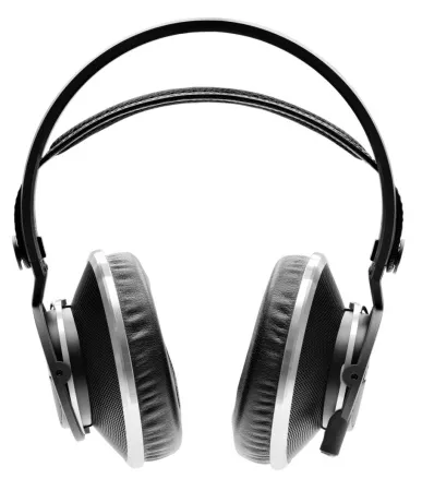 Купить AKG K812 PRO по выгодной цене в Санкт-Петербурге