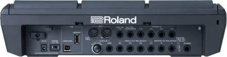 Купить ROLAND SPD-SX PRO по выгодной цене в Санкт-Петербурге