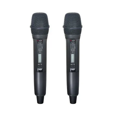 Купить VOLTA DIGITAL 0202 PRO по выгодной цене в Санкт-Петербурге