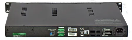 Купить INVOTONE DV500.2 по выгодной цене в Санкт-Петербурге