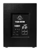 Купить WHARFEDALE PRO T-Sub-AX15B по выгодной цене в Санкт-Петербурге