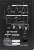 Купить PreSonus Eris E5 по выгодной цене в Санкт-Петербурге