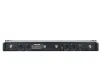 Купить XLINE WS-1200A по выгодной цене в Санкт-Петербурге