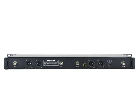 Купить XLINE WS-1200A по выгодной цене в Санкт-Петербурге