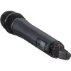 Купить Sennheiser EW 100 G4-935-S-A1 по выгодной цене в Санкт-Петербурге