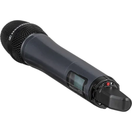 Купить Sennheiser EW 100 G4-935-S-A1 по выгодной цене в Санкт-Петербурге